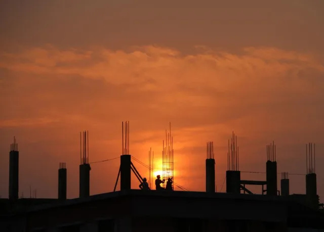 Dholera (SIR)